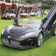 Illustration for article titled There Are Better Things To Do At Monterey Car Week Than The Pebble Beach Concours